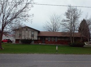 49 W 100 N, Blackfoot, ID 83221