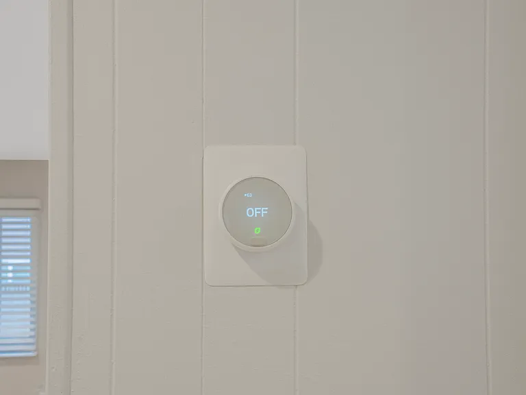 23721 Pasatiempo Ln — Photo 30