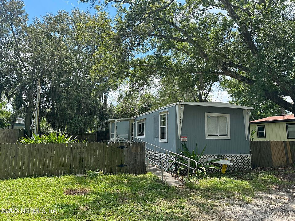 1st image of 8710 COCOA Avenue