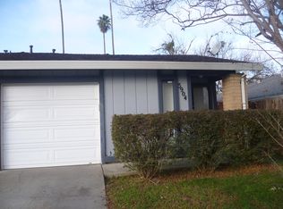 5904 Rye Way, Carmichael, CA 95608