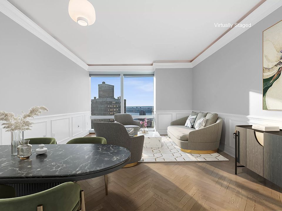1st image of 25 Columbus Cir #55F