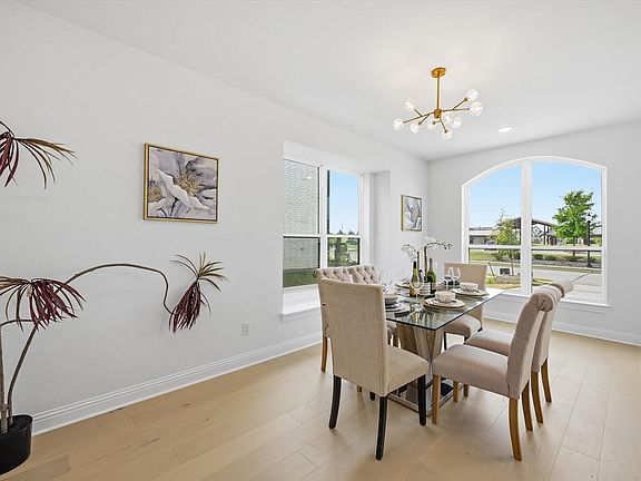 5th image of 2860 Firefly Pl