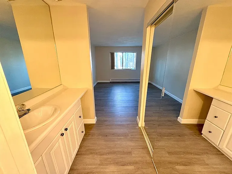 915 Edgell Rd #61 — Photo 3