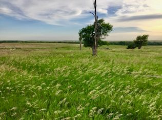 22342 Road S, Norton, KS 67654