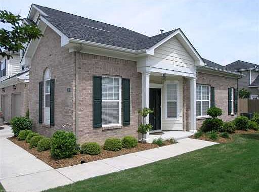 2nd image of 1100 Tenbury Pl