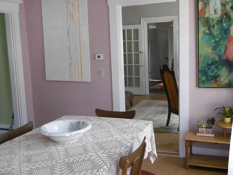 115 Pleasant St #2 — Photo 7