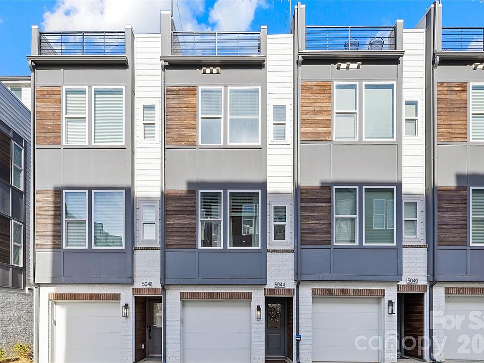 1st image of 5044 York Park Ln