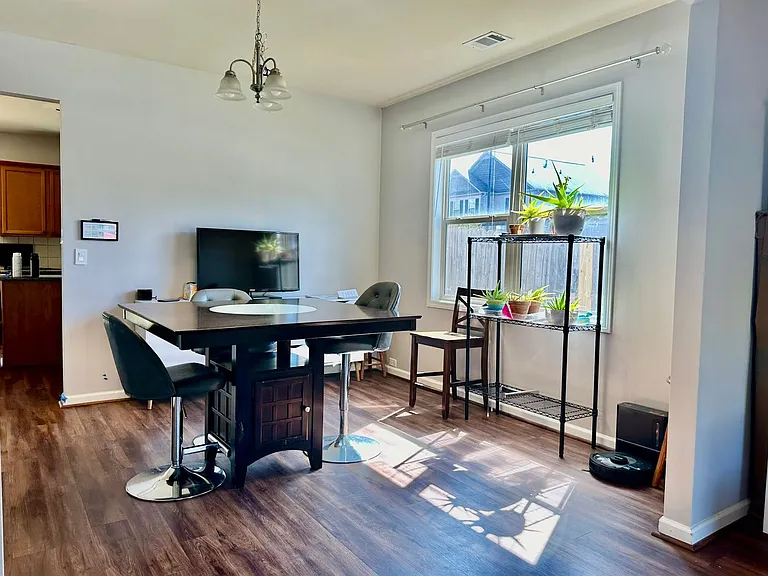 417 Ivy Chase Loop — Photo 9