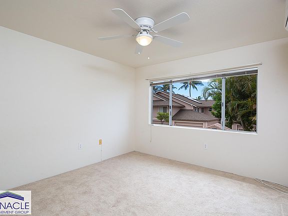 5th image of 92-1483 Aliinui Dr #30H