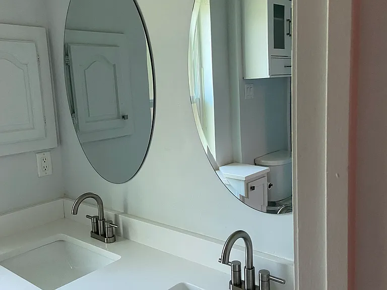 6323 Welles Fawn Cir — Photo 16