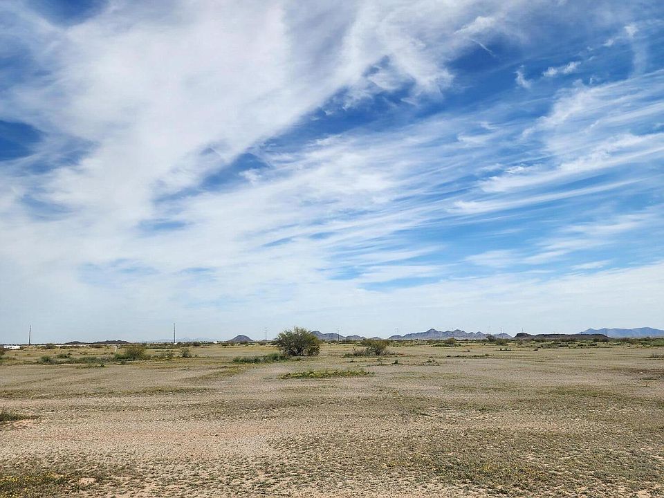 2nd image of XXXX S 489TH Avenue #2