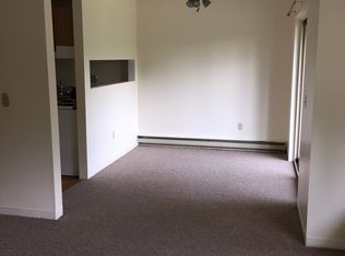 190 Quarry Hill Rd, South Burlington, VT 05403