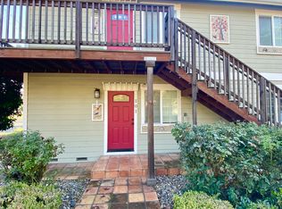 820 E 8th St UNIT 101, Davis, CA 95616