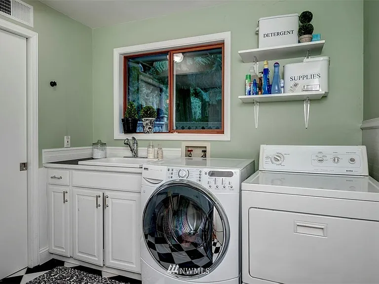 3337 Sahalee Way NE — Photo 11