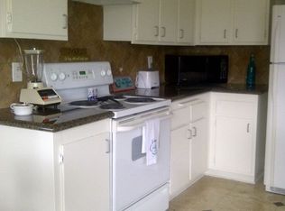 24091 Vista Corona, Dana Point, CA 92629