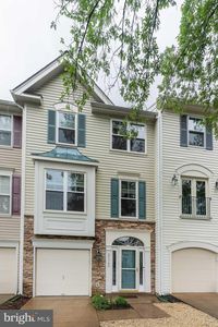 25362 Ashbury Dr, Chantilly, VA, 20152