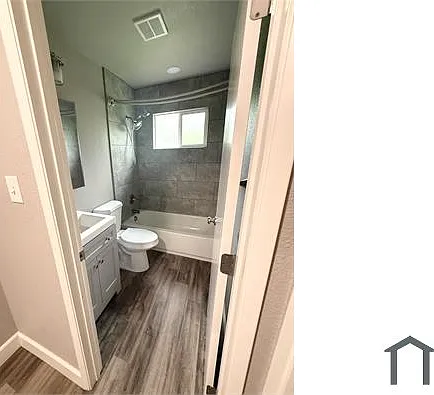 5026 Venuto Way #5026 — Photo 8