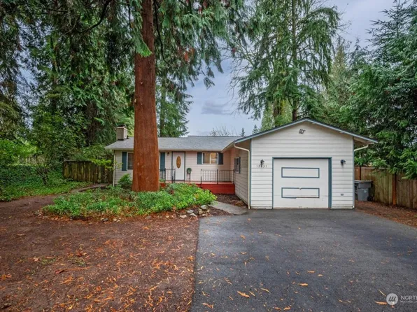 12431 104th Ave NE, Kirkland, WA 98034