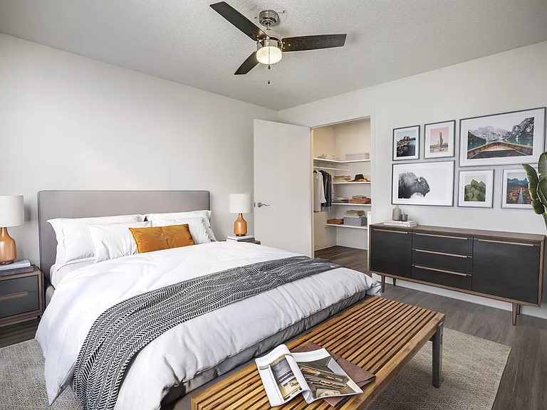 Habitat at Fort Collins — Photo 15