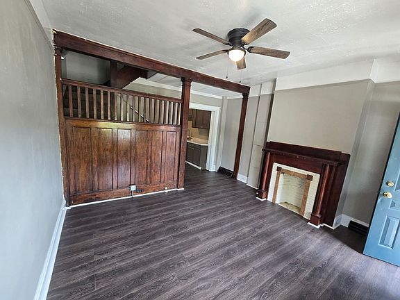3rd image of 515 Boggston Ave #521