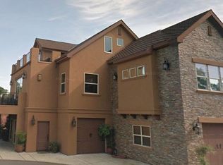 1012 Sutter St, Folsom, CA 95630