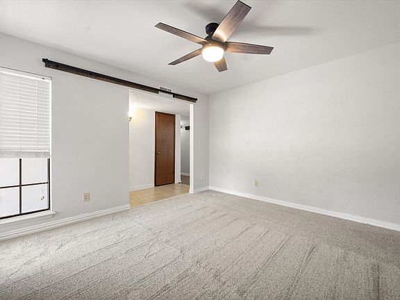 4th image of 7009 Forestview Dr