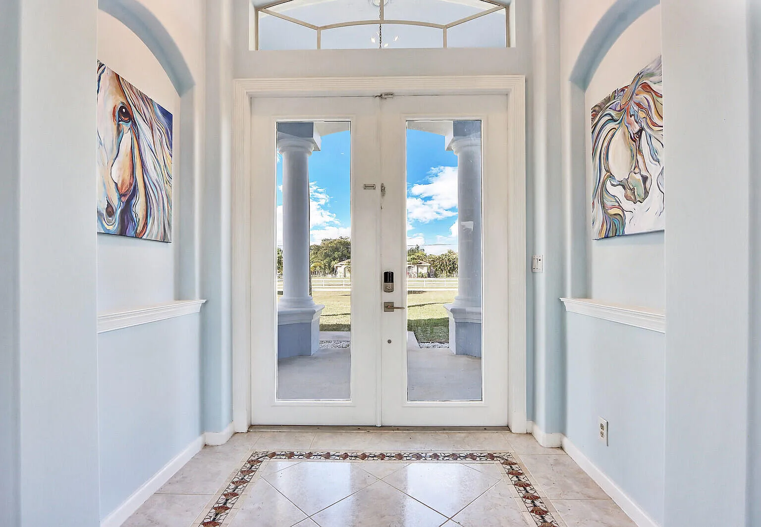 4 bed, 3.0 bath, 3171 sqft, $10,000 — Photo 3