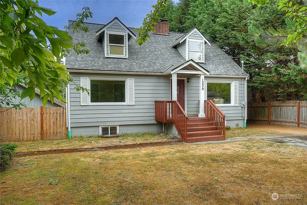 Property photo 5