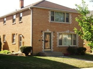4357 N 61st St, Milwaukee, WI