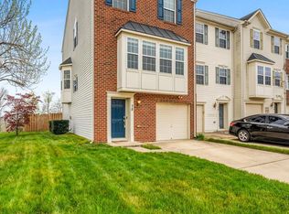 78 Short Branch Rd, Stafford, VA 22556