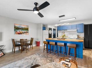 191 Southwood Shores Pl #2-B, Lake Ozark, MO 65049