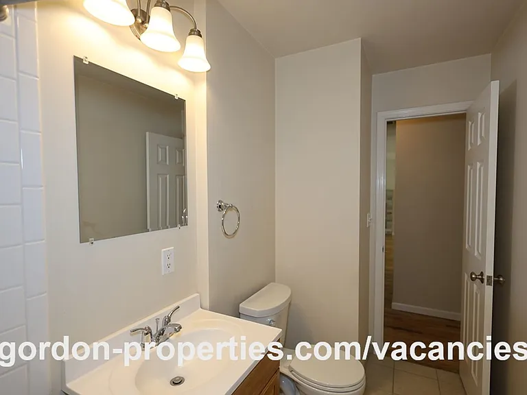 10851 SE Garrett Dr — Photo 24