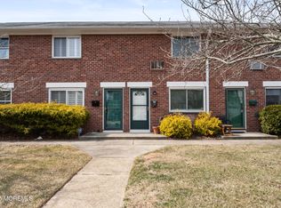 19 Wertheim Pl, Long Branch, NJ 07740