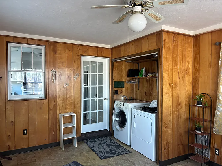 16633 Kings Hwy — Photo 8