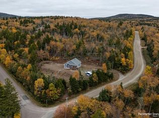 39 Chignecto Dr, Alma, NB E4H 1E8