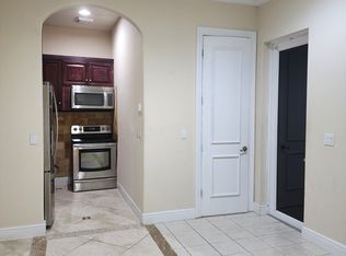 0 Address Upon Request #B1, Fort Lauderdale, FL 33328