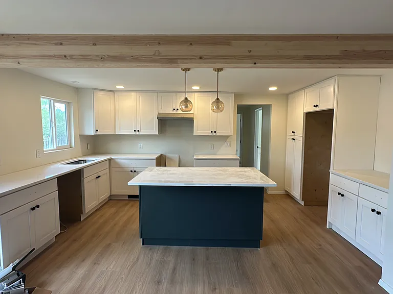 SE Foster Rd — Photo 4
