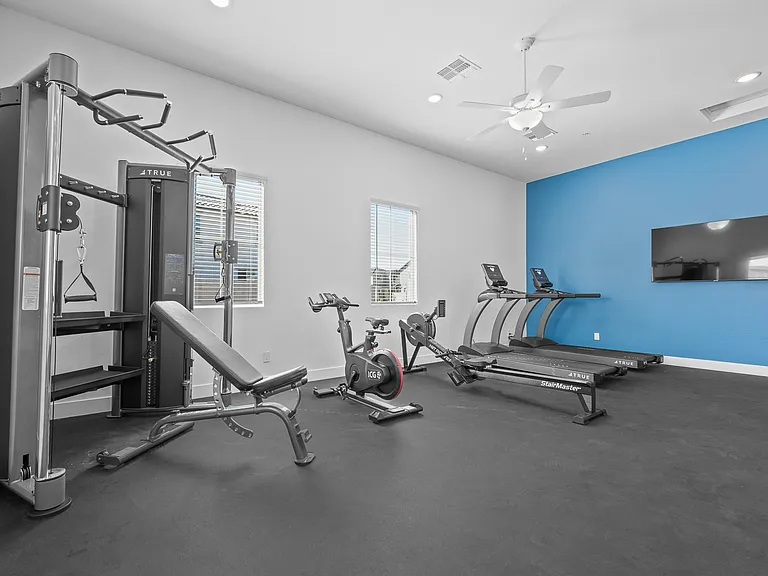 Ironwood Homes at River Run — Photo 15