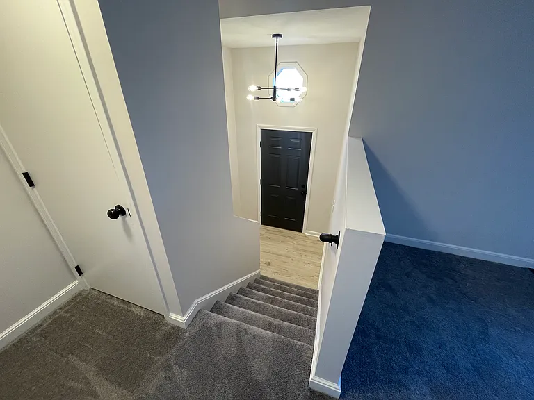 37 Cullen St — Photo 4