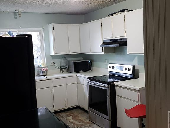 4th image of 27845 Berrywood Ln Unit 62