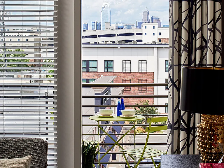 Selene at Southline Apartments — Photo 6