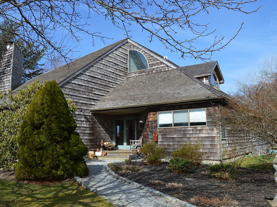1st image of 77 Jack And Jill Dr