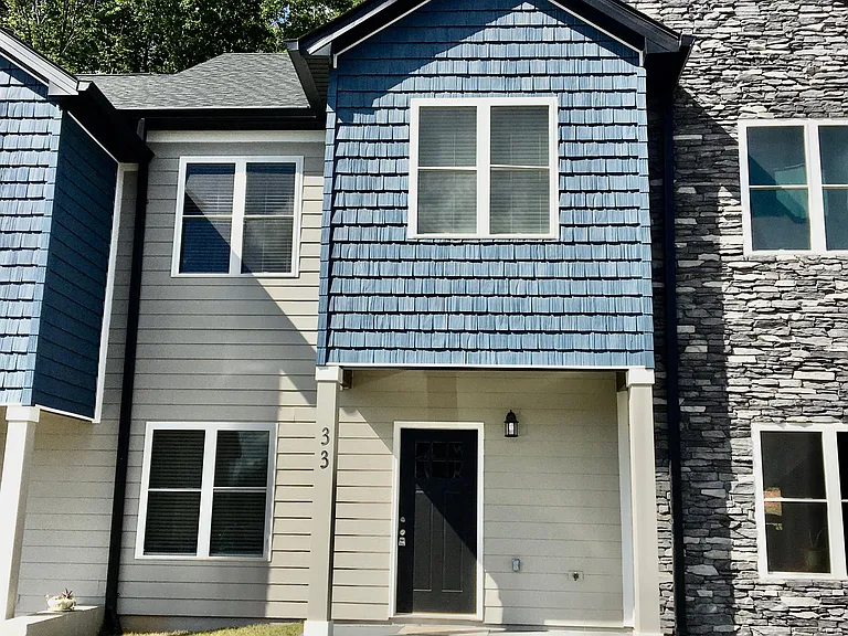 33 Emanuel Ct #1 — Photo 3