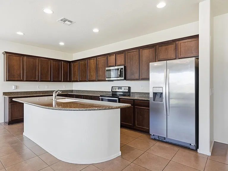 22458 E Camina Buena Vis — Photo 3