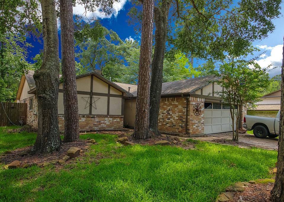 1st image of 3758 Clear Falls Dr