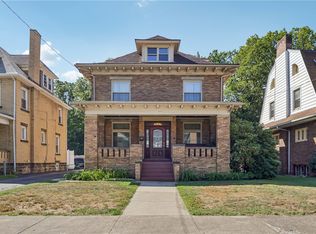 416 Boyles Ave, New Castle, PA 16101