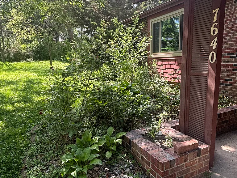 7640 South St — Photo 18