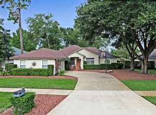 4748 Kernan Mill Ln E, Jacksonville, FL 32224