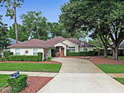 4748 KERNAN MILL Lane E, Jacksonville, FL, 32224