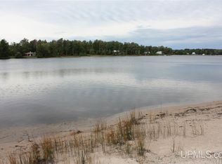 Autumn Blaze Trl, Toivola, MI 49965